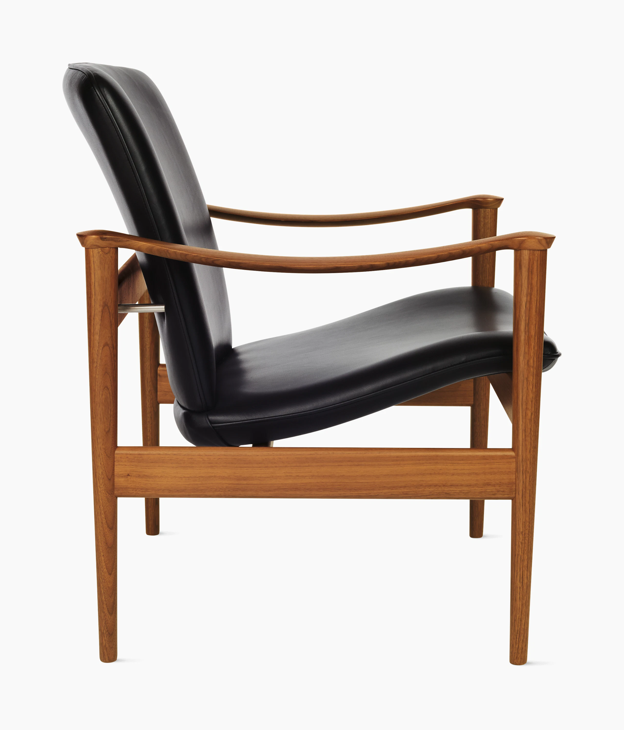 Modell 711 Chair