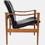 Modell 711 Chair