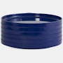 Max Dinnerware | 7.5" Maxplate - Blue