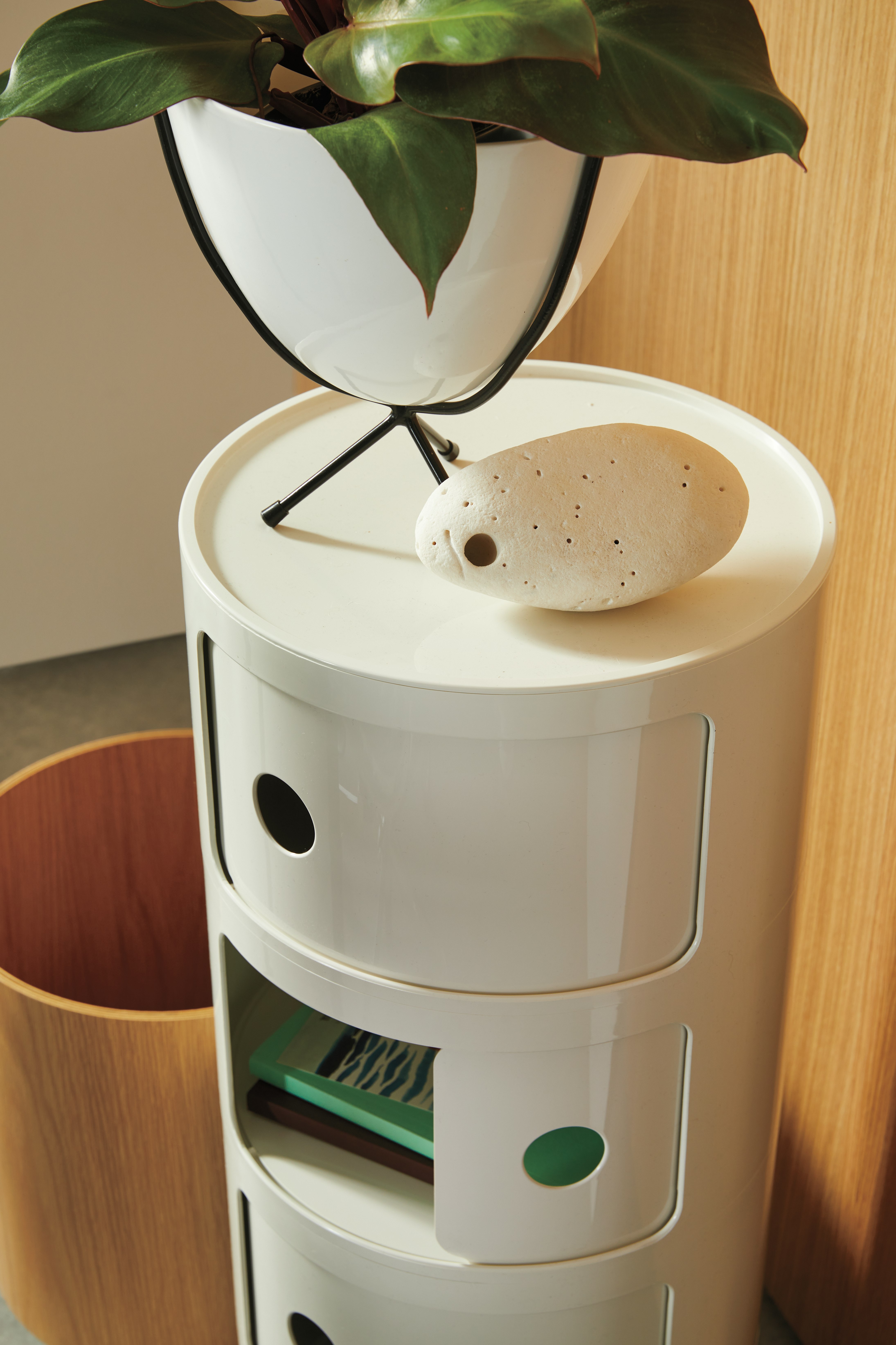 Componibili Storage Unit