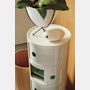 Componibili Storage Unit