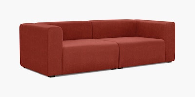 Mags Sofa