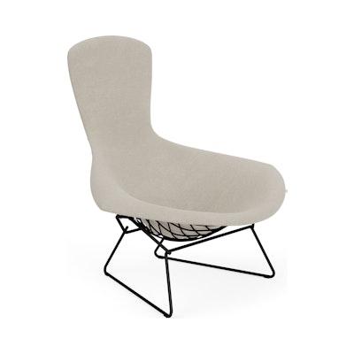 Bertoia Bird Lounge Chair Bertoia Bird Lounge Chair
