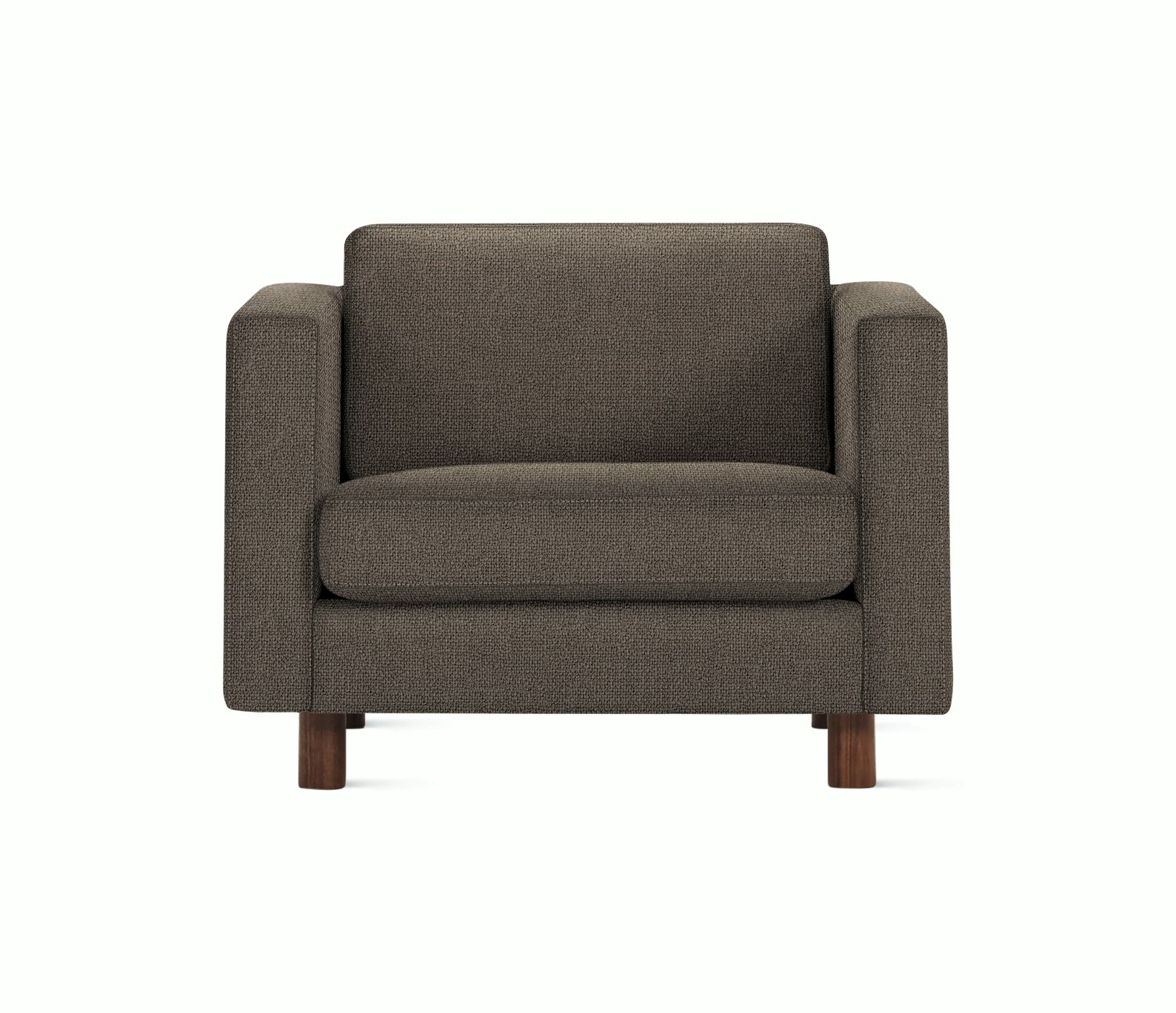 Lispenard Armchair
