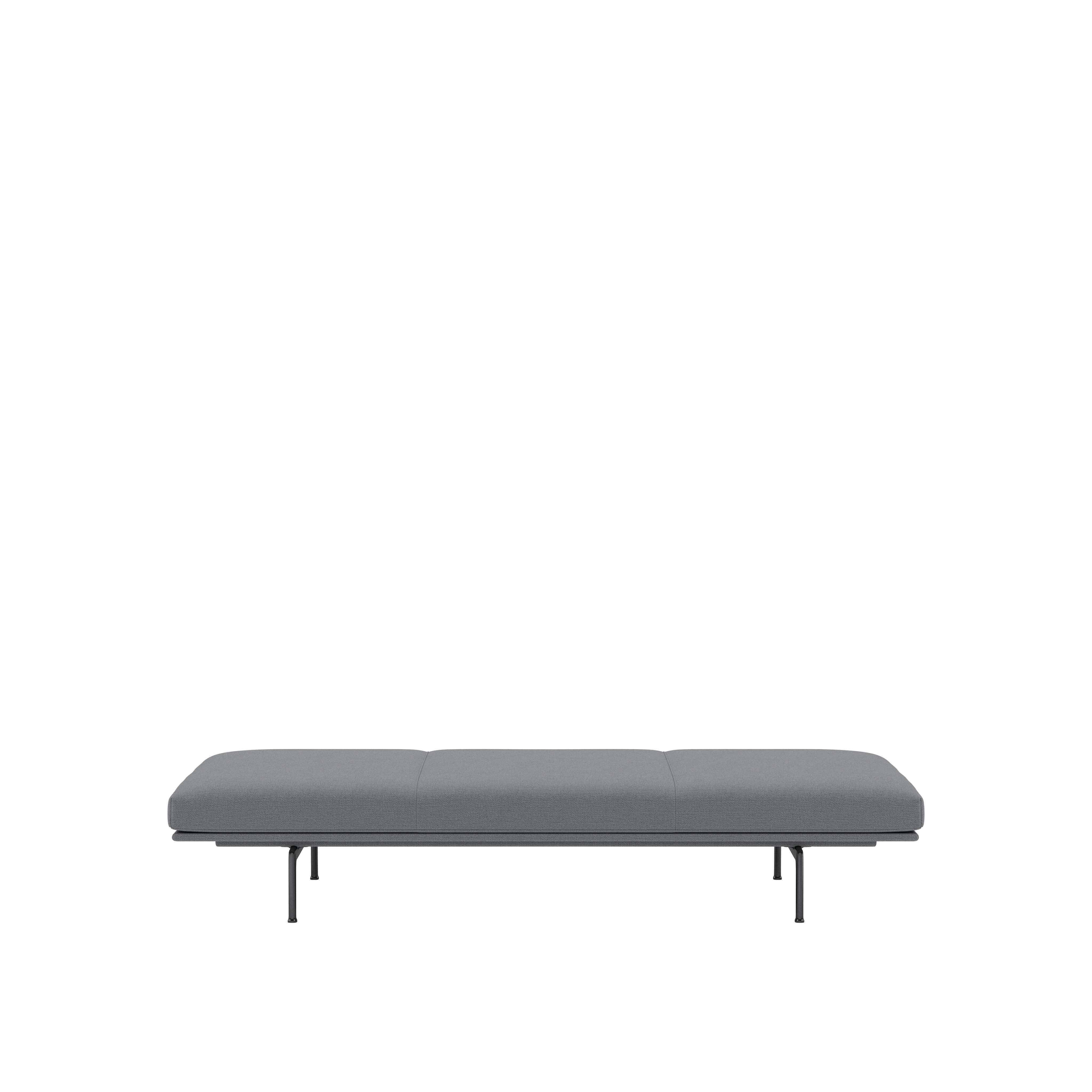 Outline Daybed