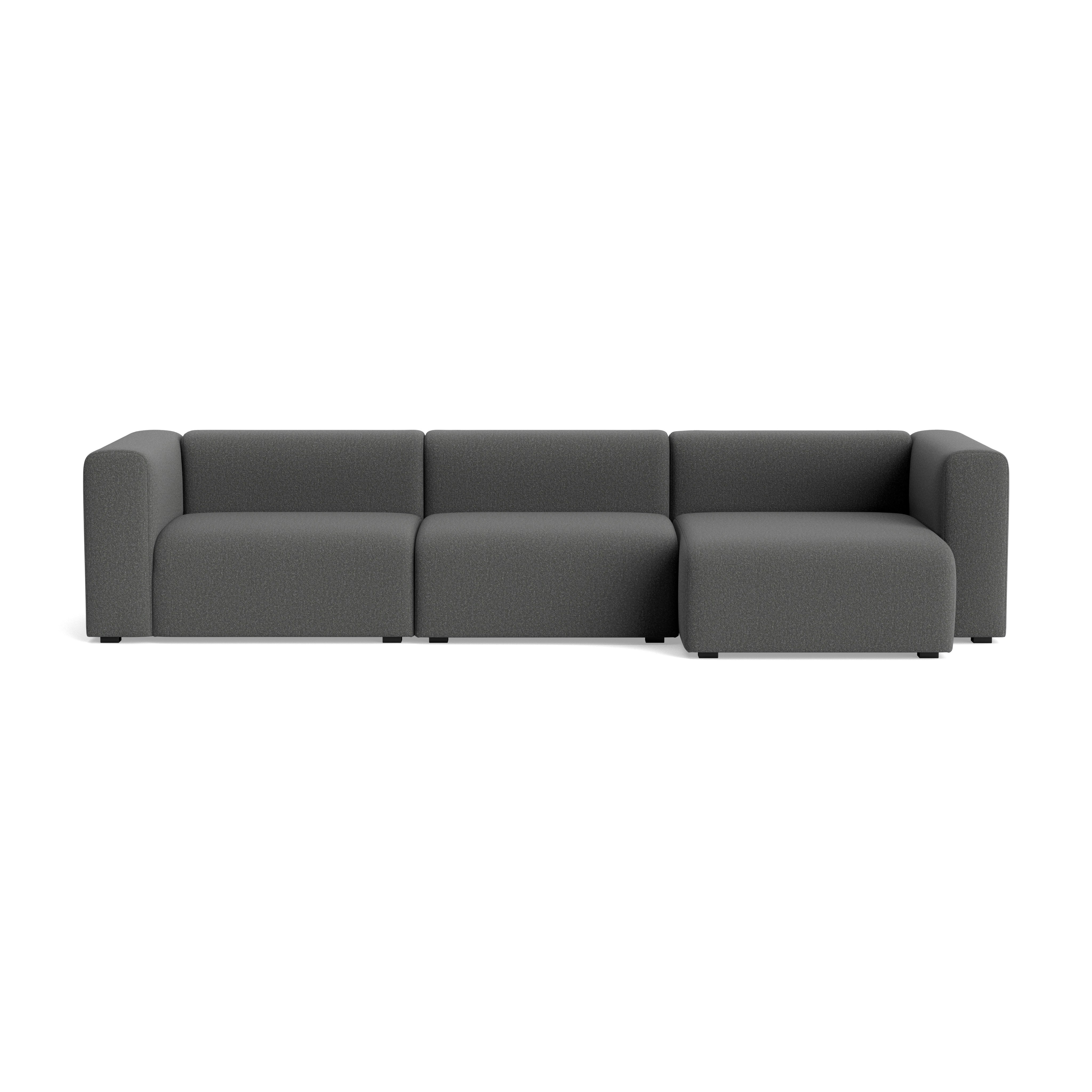 Mags Sectional Sofas