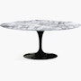 Saarinen Dining Table Saarinen Dining Table, Oval