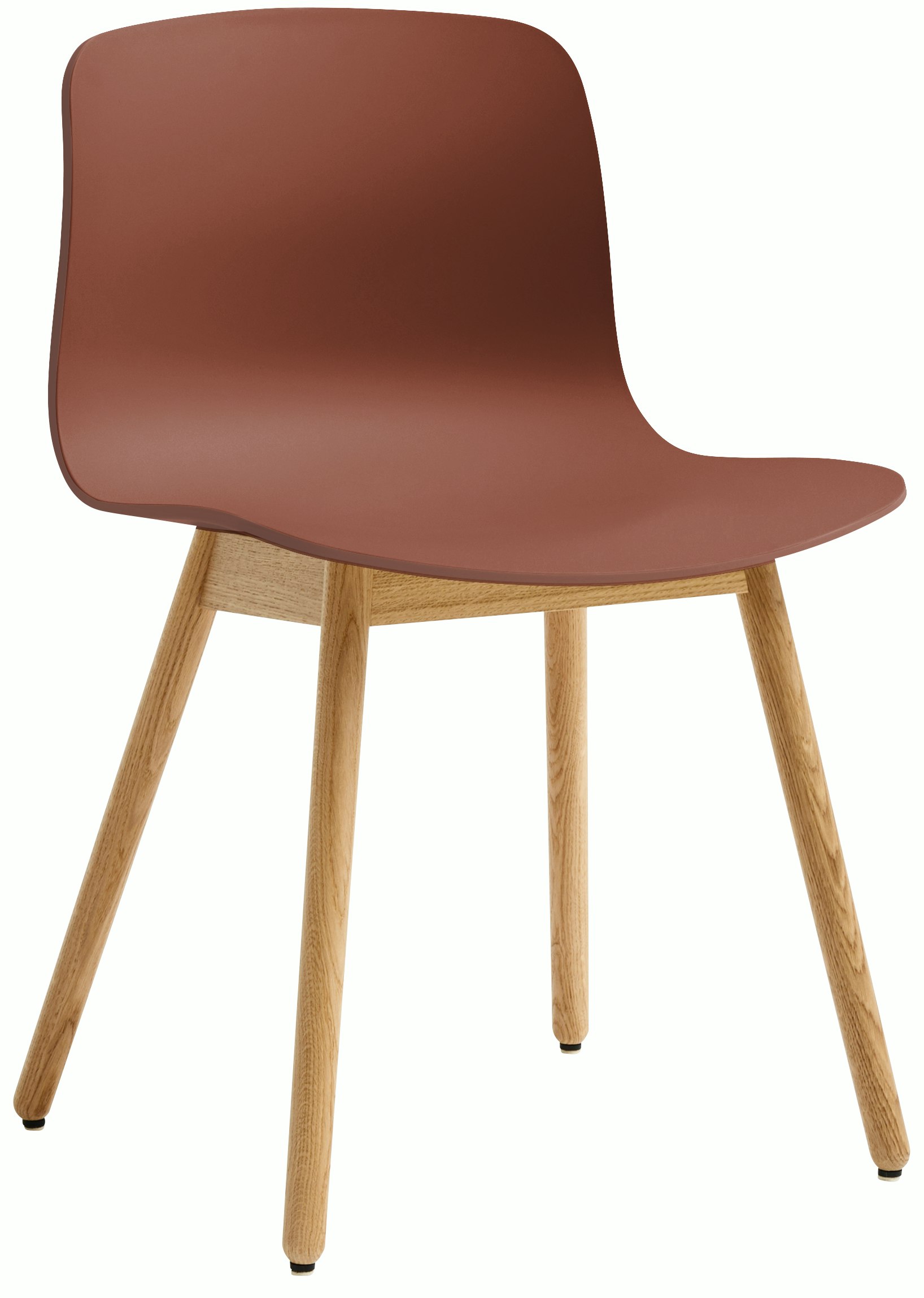 About A Chair 12 Side Chair 2.0 – Design Within Reach