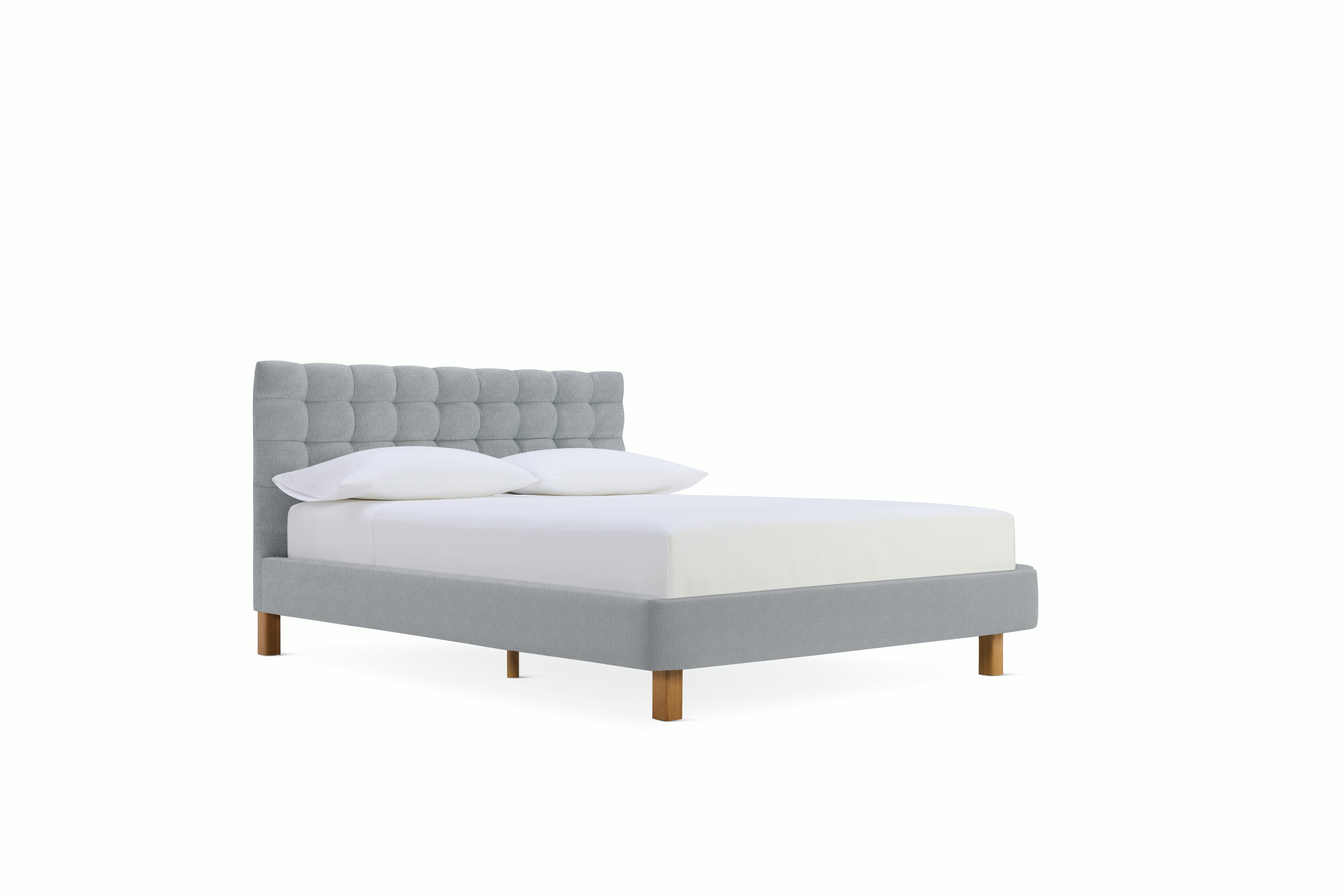 Madeline Bed - Standard