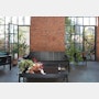 Hennepin Sofa