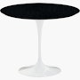 Saarinen Lounge Table Saarinen Lounge Table
