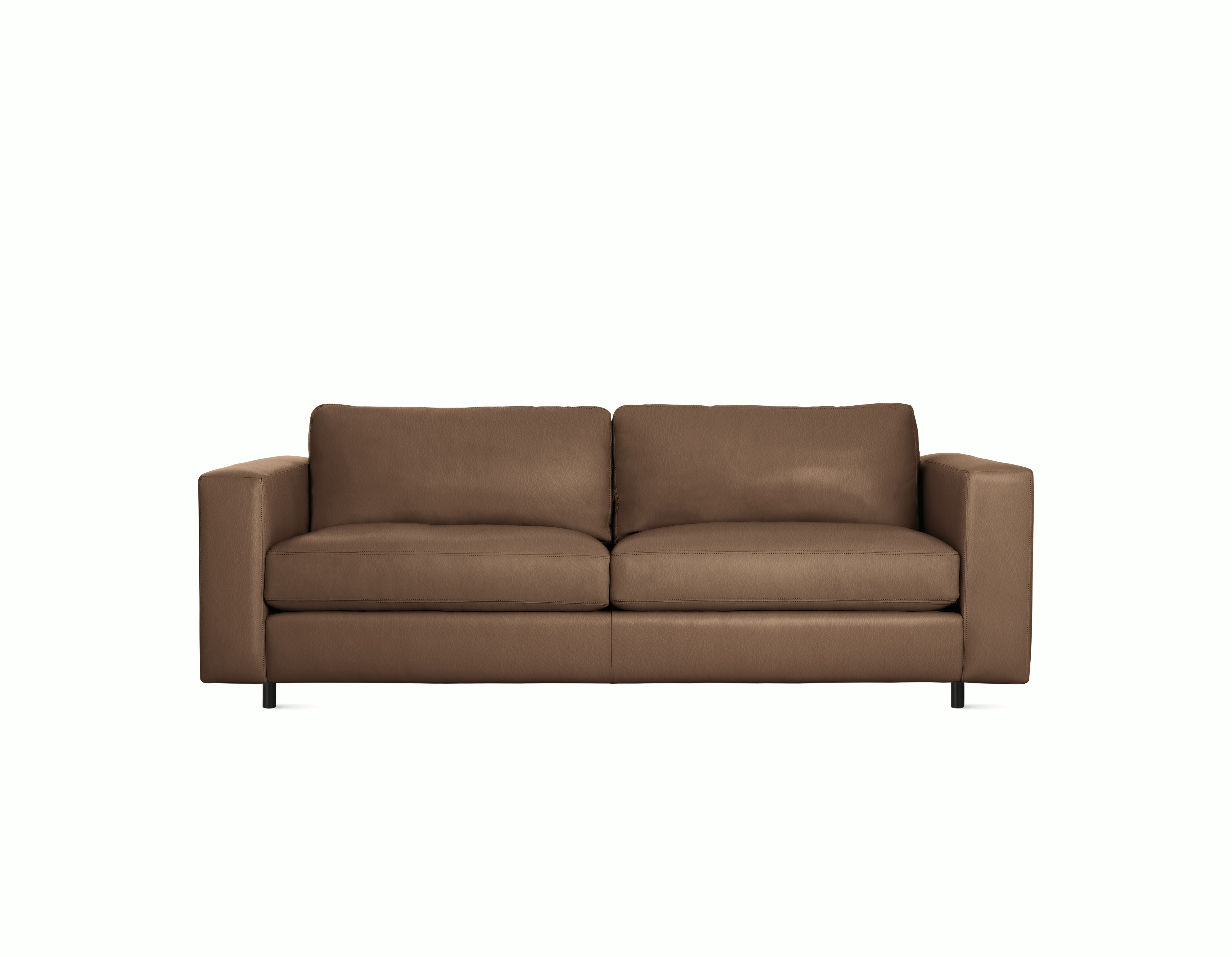 Reid Sofa