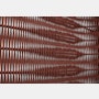 Palissade Cord Lounge Chair