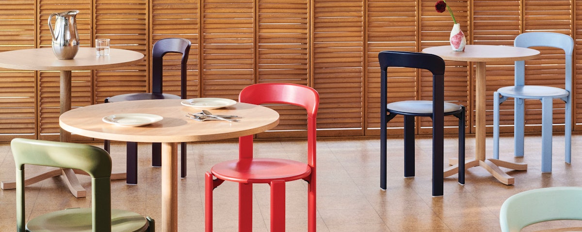Pastis Dining Table