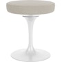 Saarinen Tulip Stool Saarinen Tulip Stool