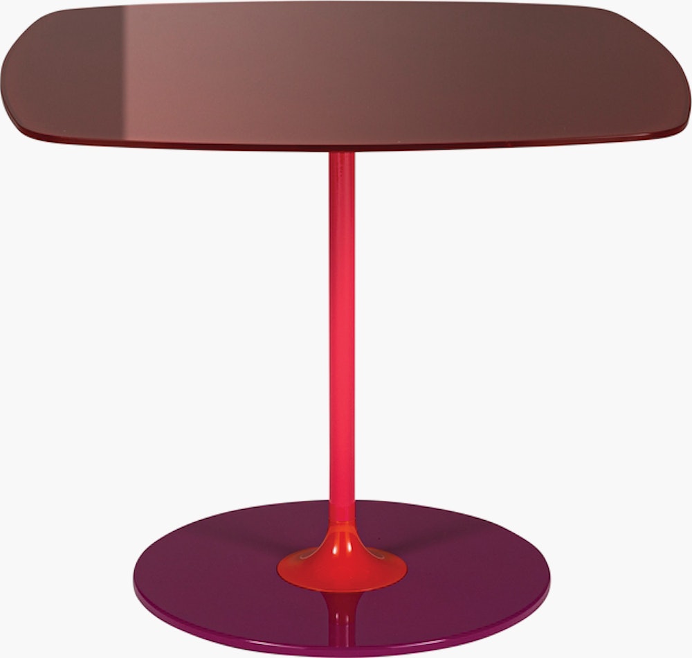 Thierry Occasional Tables