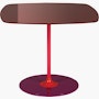 Thierry Occasional Tables Thierry Occasional Tables, Bordeaux