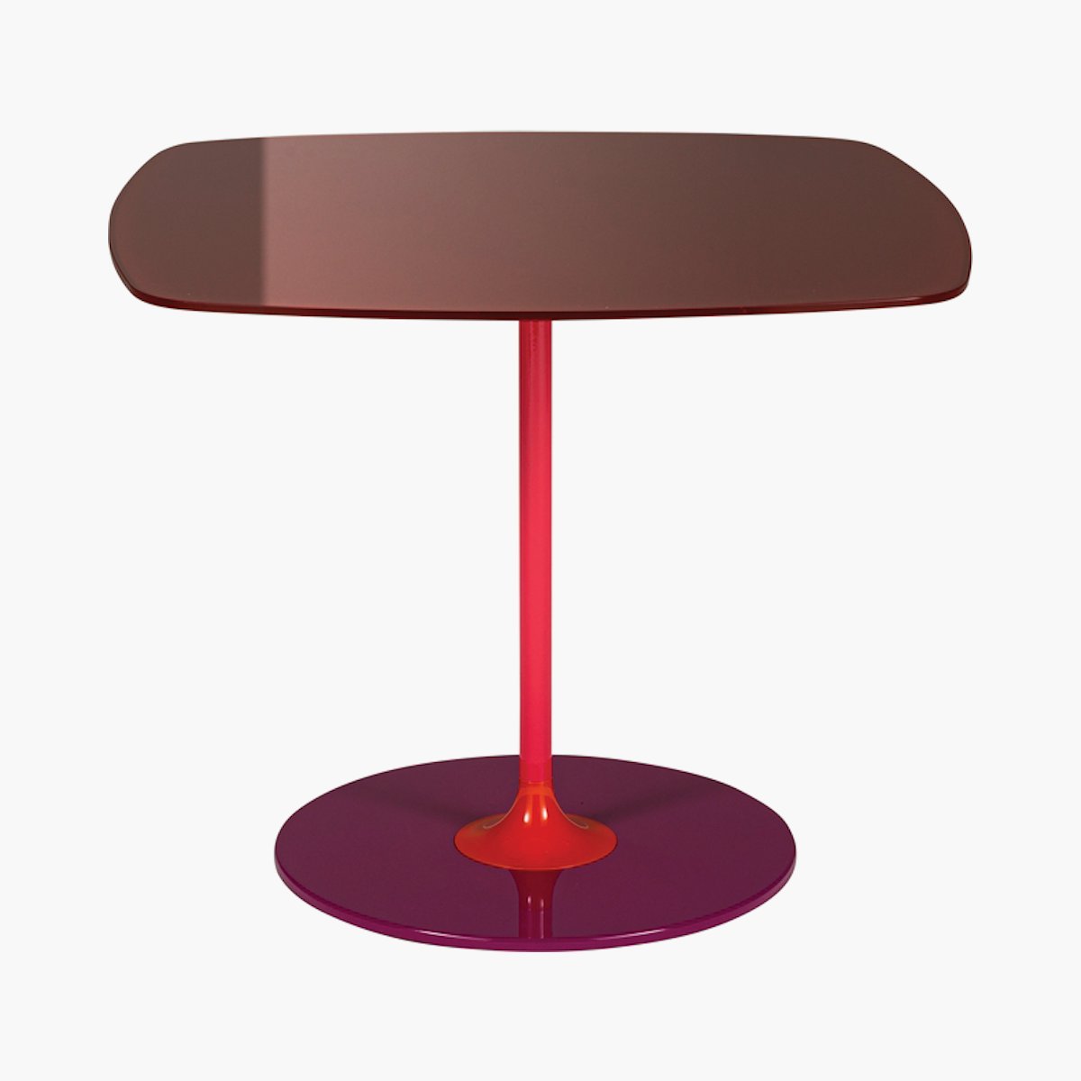 Thierry Occasional Tables Thierry Occasional Tables, Bordeaux