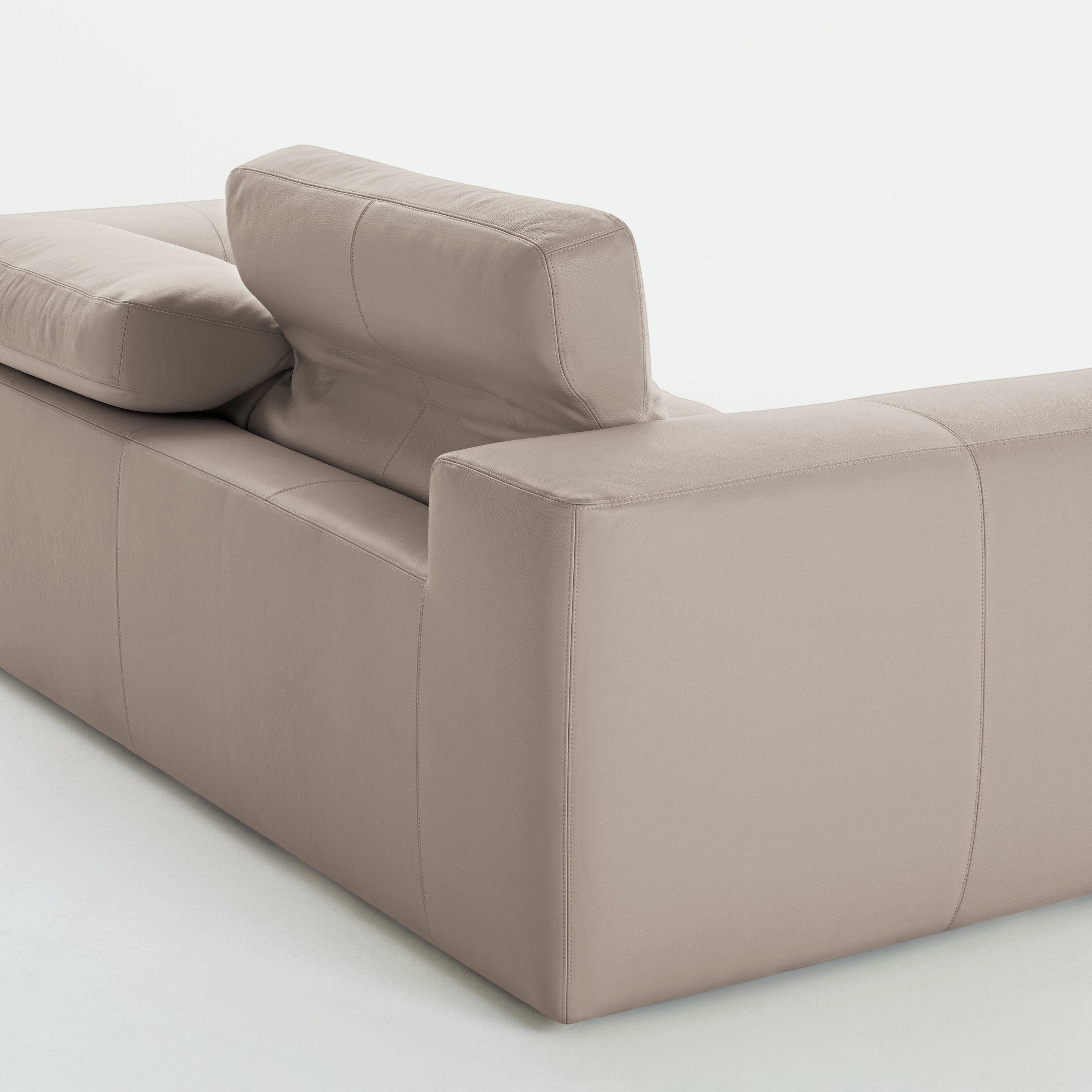 Kelston Sofa