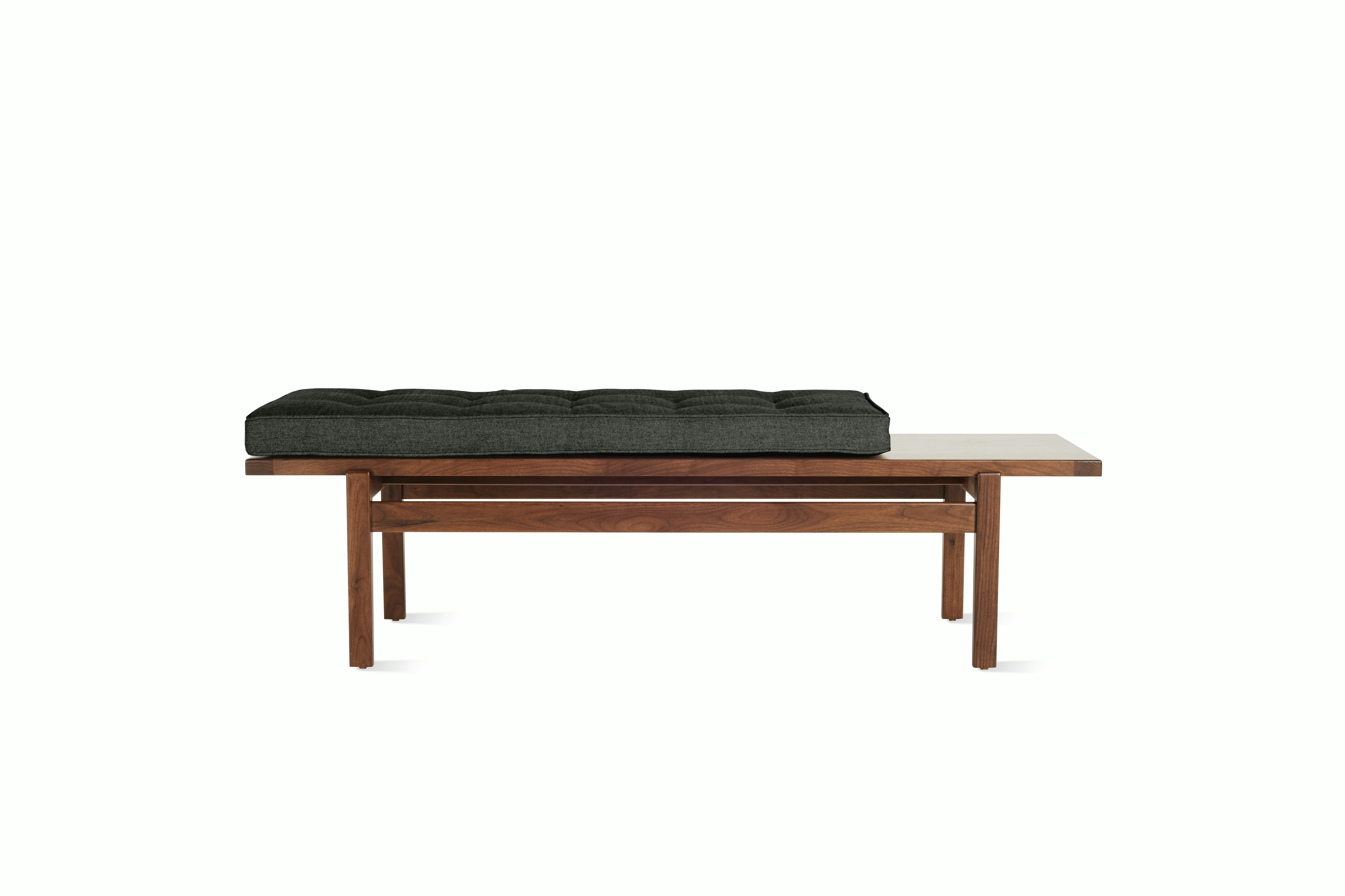 Jens Bench