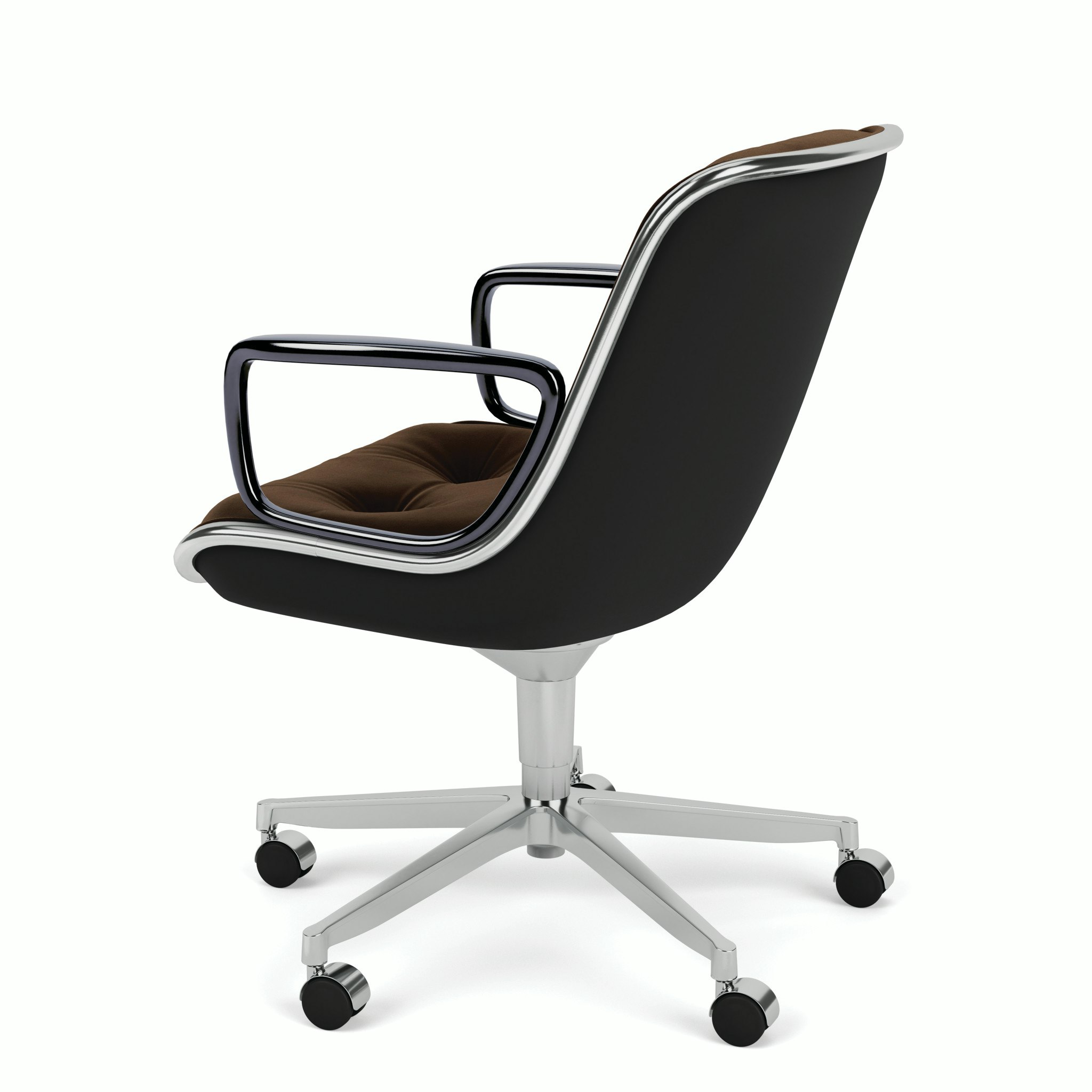 Pollock Executive Chair