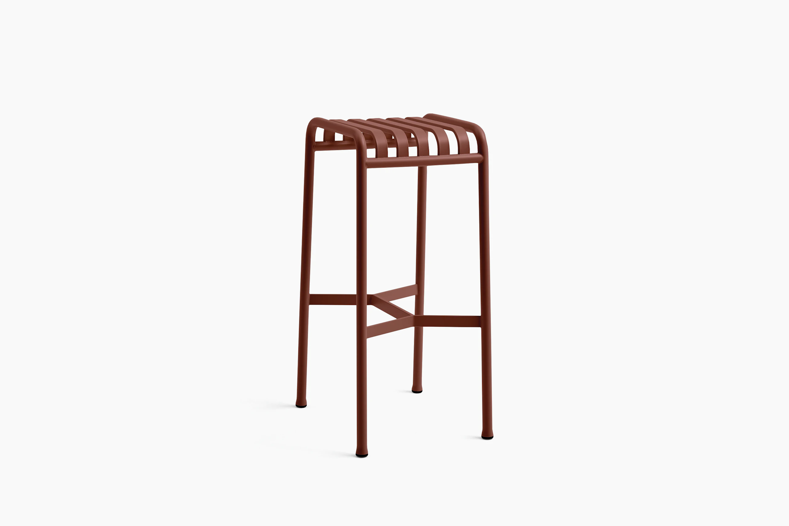 Palissade Stool