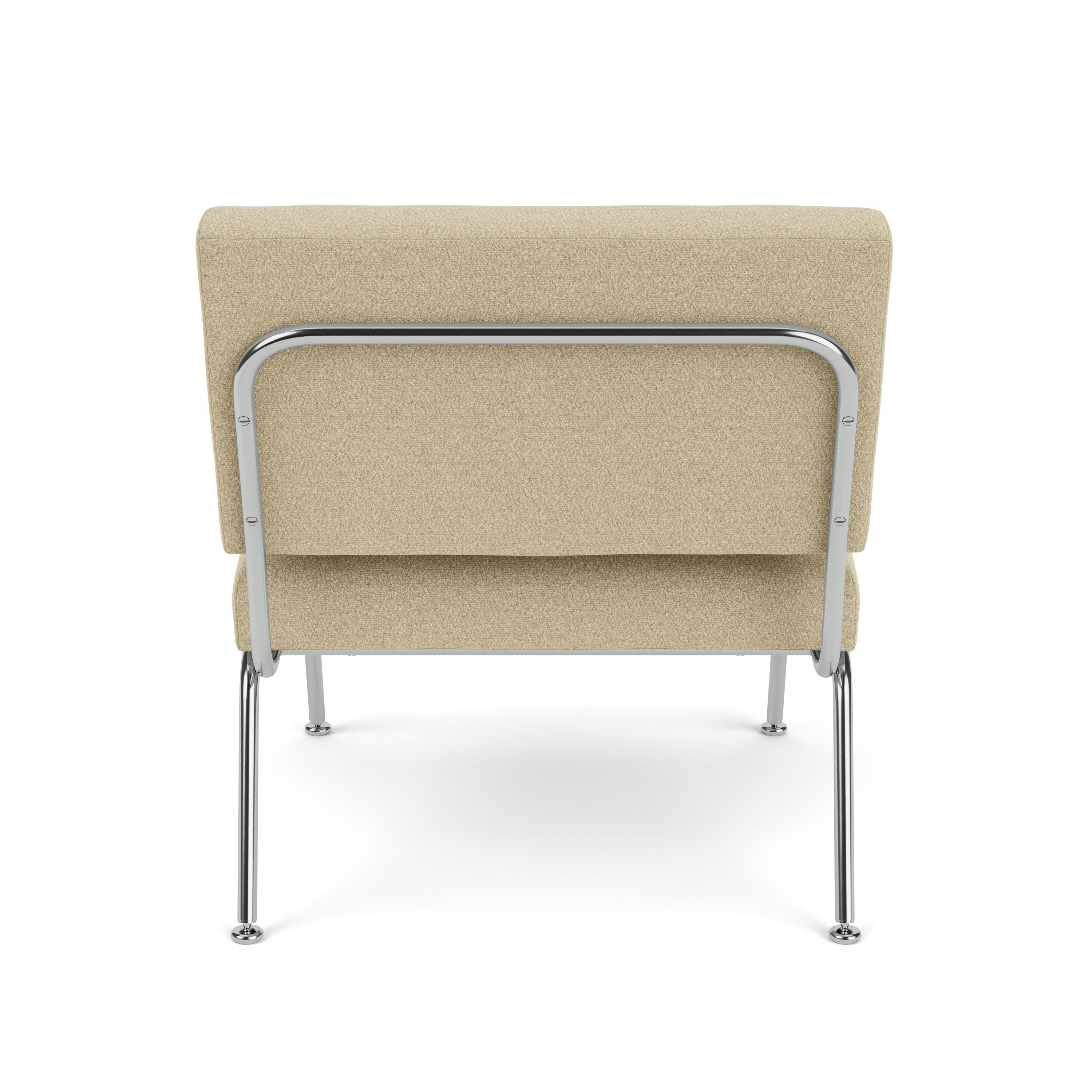 Florence Knoll Model 31 Chair