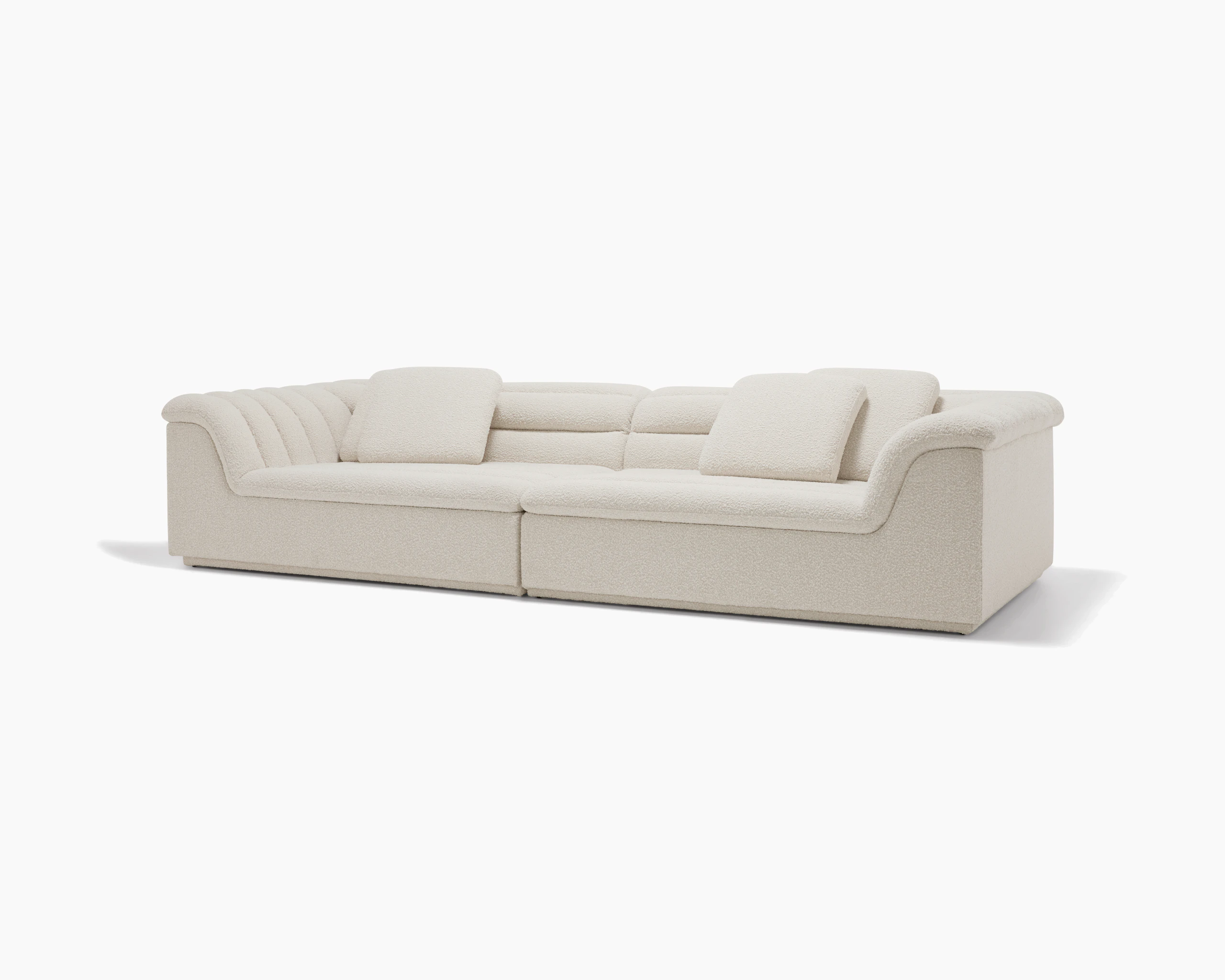 Float Sofa