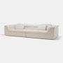 Float Sofa