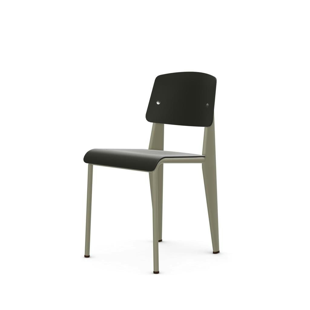 Prouv&eacute; Standard Chair