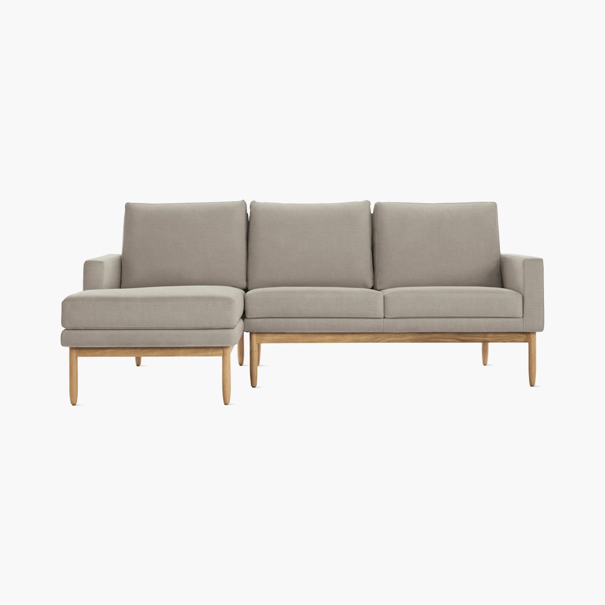 Raleigh Sectional Sofa Raleigh Sectional Sofa