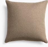 Pecora Wool Pillow