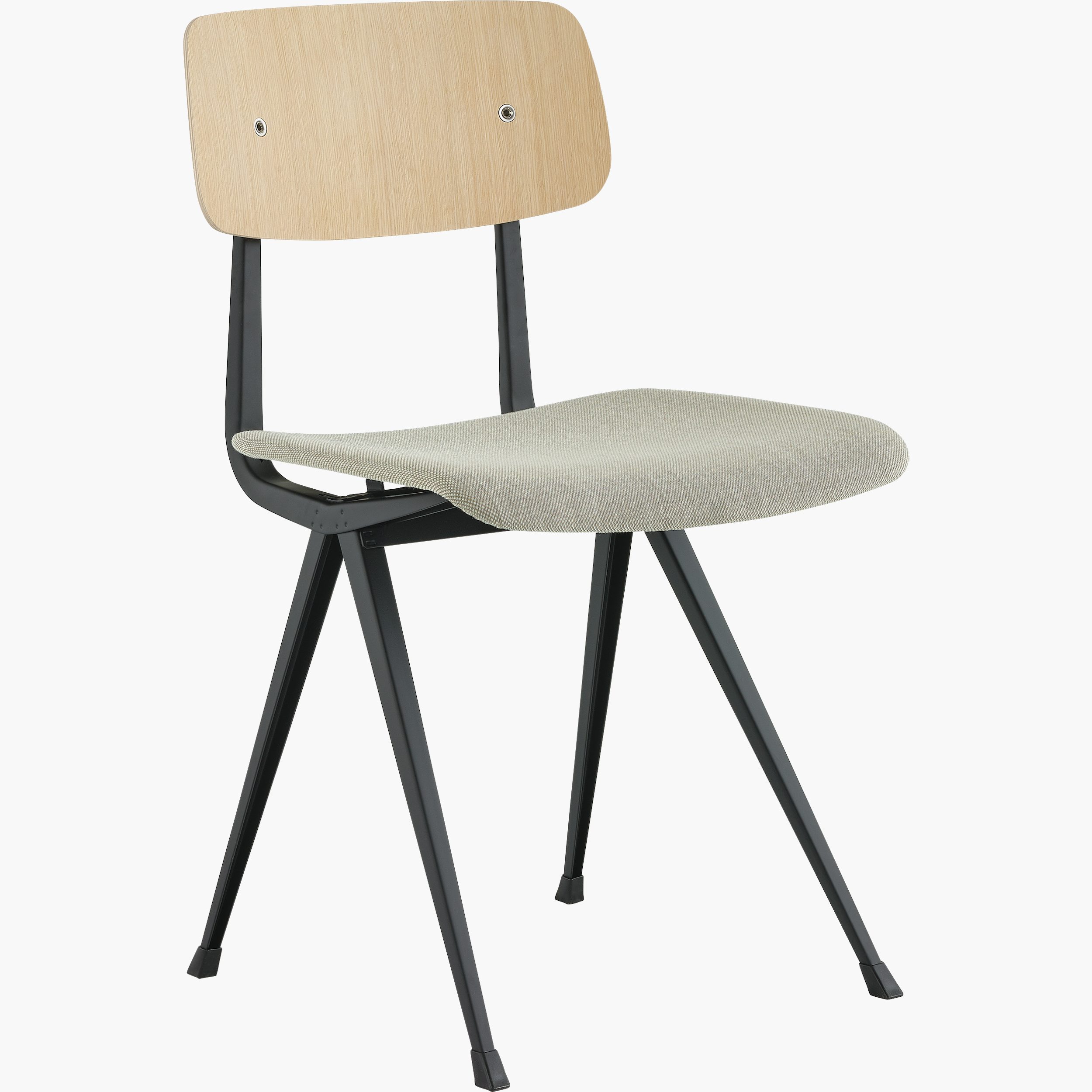 Result Chair Upholstery – Design Within Reach Result Chair Upholstery – Design Within Reach