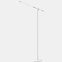 Brazo Floor Lamp