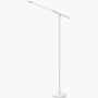 Brazo Floor Lamp Brazo Floor Lamp