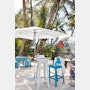 Fresh Air Stool