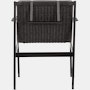 Sommer Dining Armchair