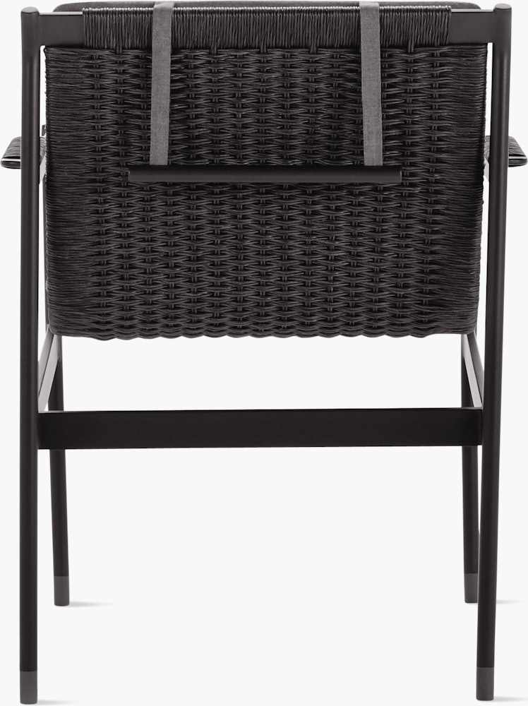 Sommer Dining Armchair