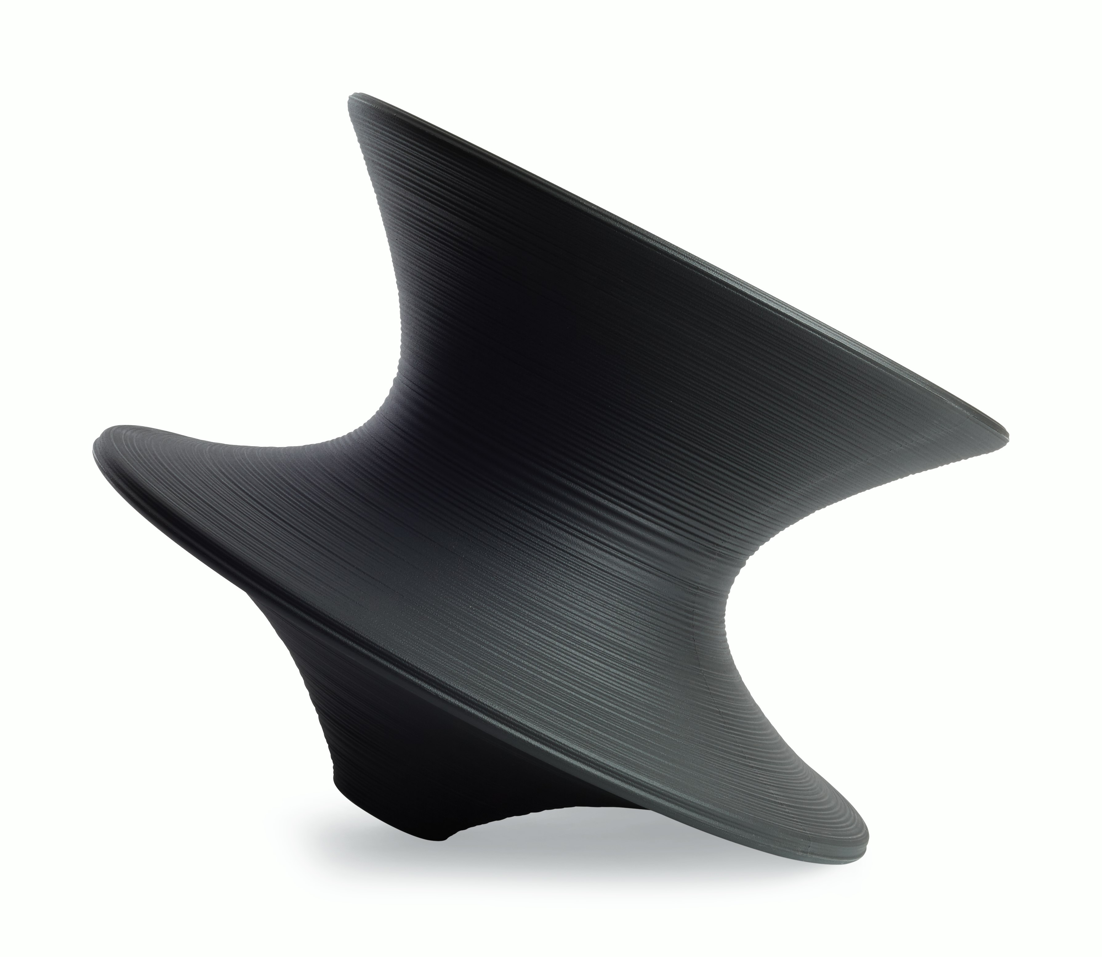 Magis Spun Chair
