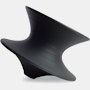 Magis Spun Chair