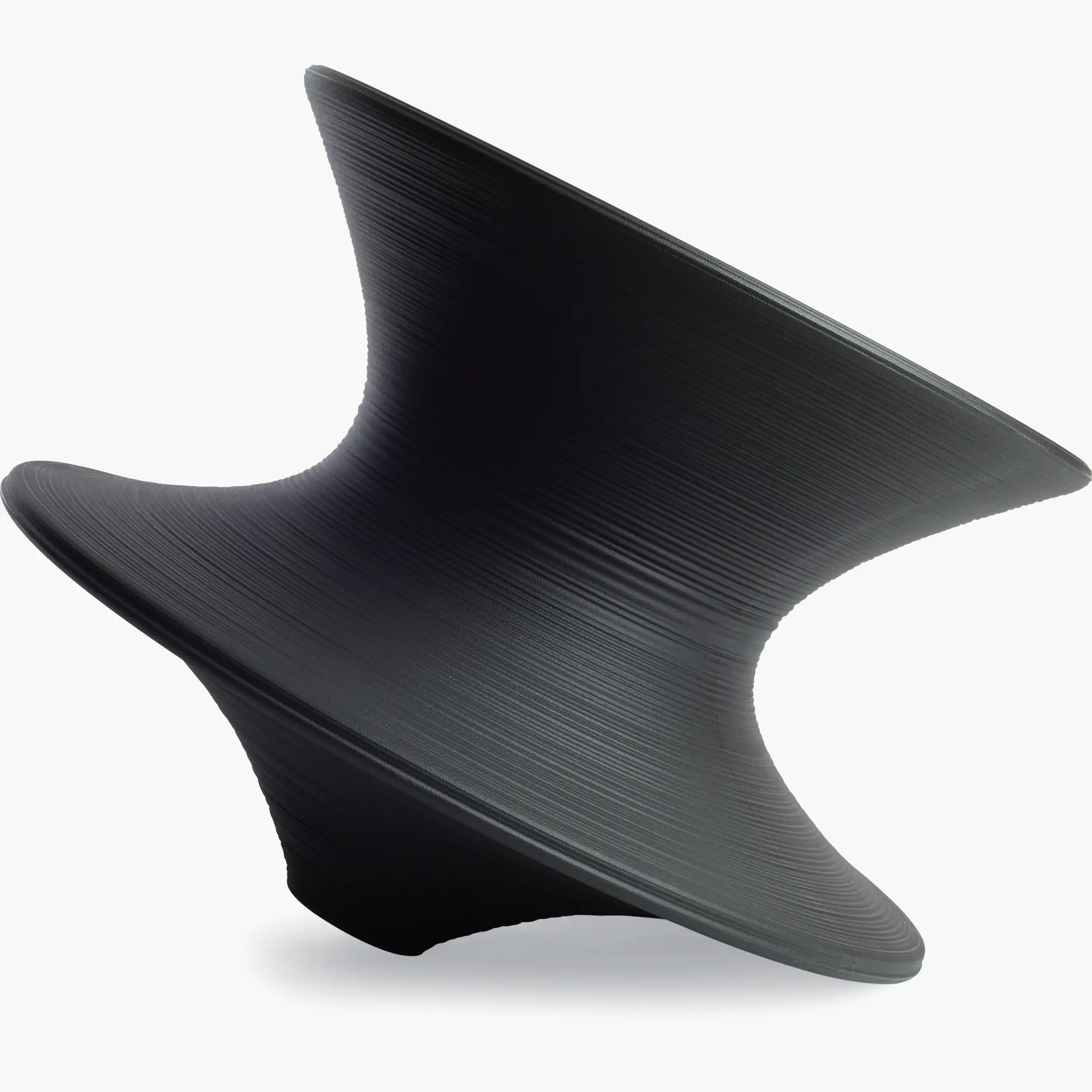 Magis Spun Chair – Design Within Reach