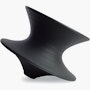 Magis Spun Chair Magis Spun Chair