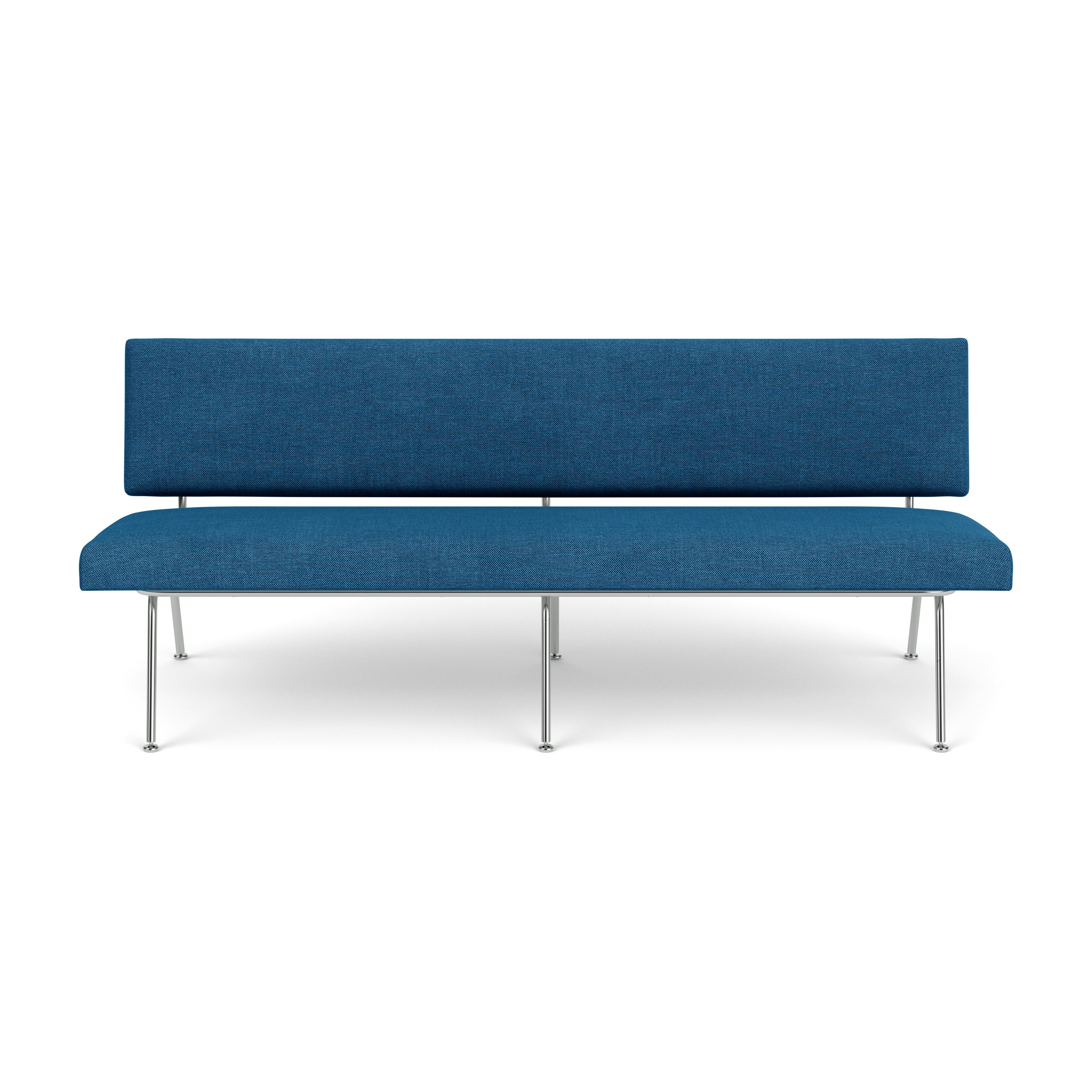 Florence Knoll Model 33 Sofa