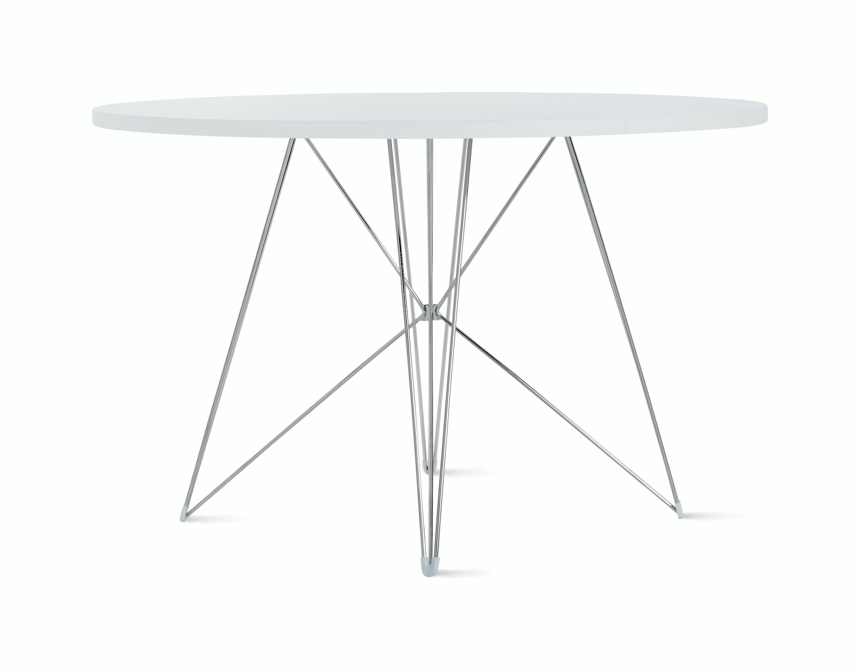Magis Tavolo XZ3 Table