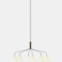Howard Chandelier