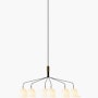 Howard Chandelier Howard Chandelier