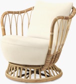 Grace Chair