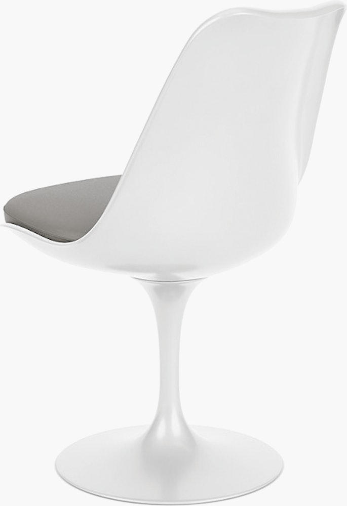 Saarinen Tulip Side Chair