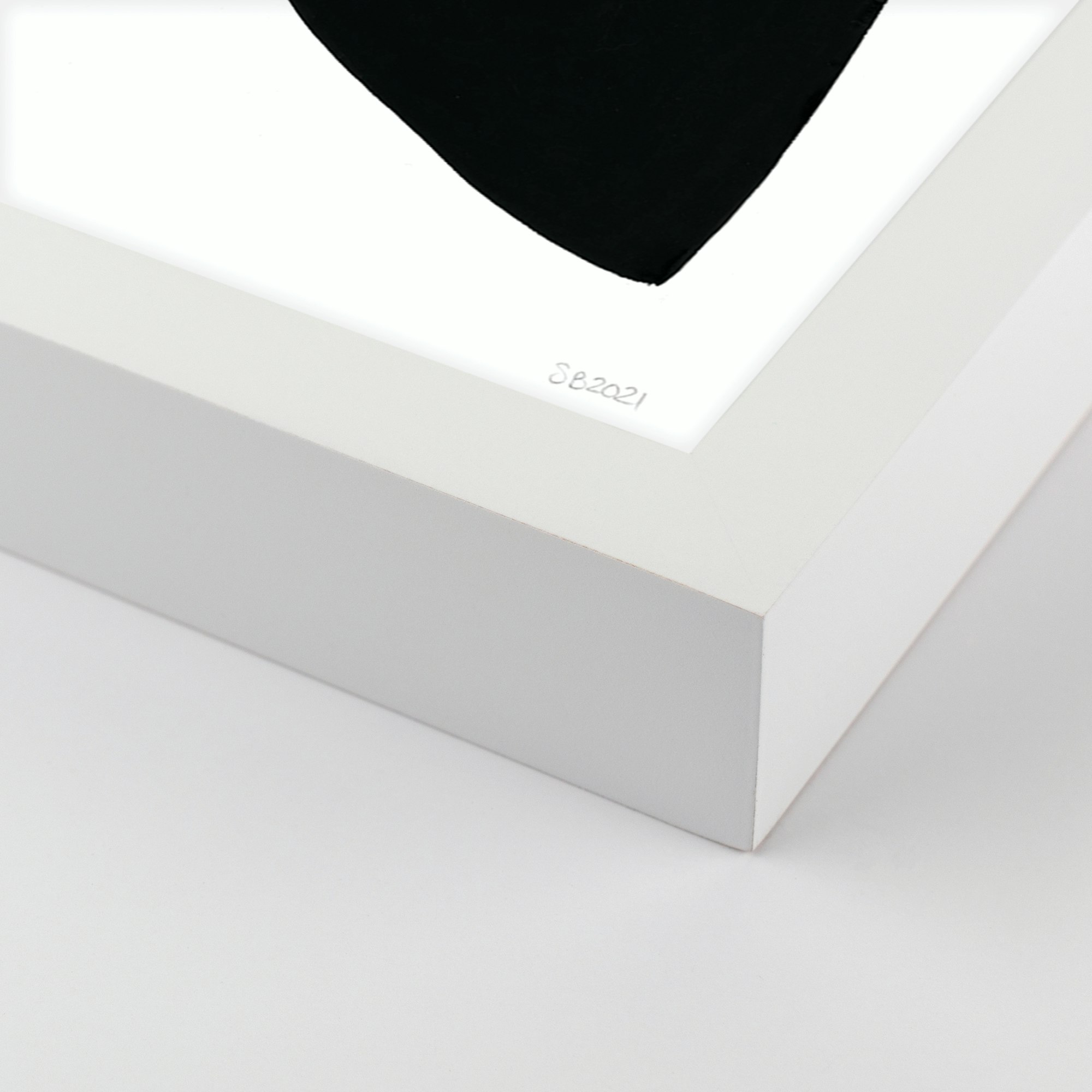 Floralia by Stacey Beach