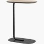 Relate Side Table Relate Side Table